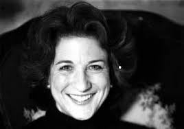 Princeton Alumni Weekly: PawPlus