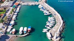 Ορχομενο 6 αρνητικά rapid test 28. Aigio