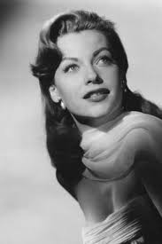 Discover 27 June Blair and david nelson ideas