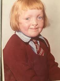 Past Staff & Friends of St Andrews Hospital, Billericay