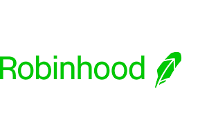 80 robinhood logo premium high res photos. Robinhood Vector Logo Download Free Svg Icon Worldvectorlogo