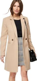 Poshmark makes shopping fun, affordable & easy! Shop Red Herring Coats For Women Obsessory