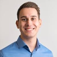 10+ "Marcus Hein" profiles