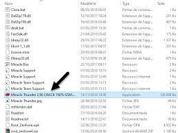 We would like to show you a description here but the site won't allow us. How To Unlock Mi Cloud Bypass Mi Account Xiaomi Redmi 5a
