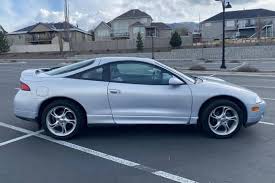 Image result for Slate Grey 1996 CIL