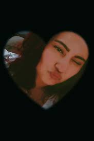 Mario leiva (@marioleiva93)