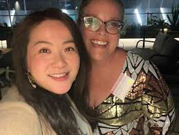 Dr Flora Hui (@drflorahui) • Instagram photos and videos