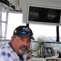 Matt Folkerts Email & Phone Number