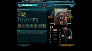 Several of the qualities , metamagic techniques, spells, and weapon modifications listed here are not detailed in the. The Best Shadowrun Hong Kong Rigger Build Bright Rock Media
