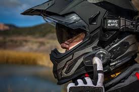 With an ever growing catalog of products from bluetooth communicators to riding cameras and more, sena has made it their. Sena 10s Bluetooth Headset Review Adv Pulse