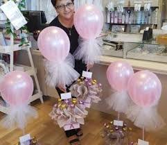 Kulai 3064, jalan merbau 10, bandar putra, 81000 kulai johor. Nurhampers Creation Sdn Bhd Nurhampersmalaysia Profile Pinterest