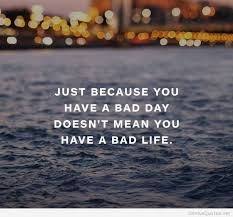 Check spelling or type a new query. Best Life Quotes Facebook Profile Pictures Good Life Quotes Work Motivational Quotes Bad Life
