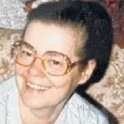 Search Beatrice Hoffman Obituaries and Funeral Services