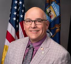 Michigan's #1 Cannabis Conference