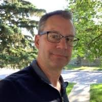 400+ "Kovać" profiles