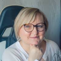 70+ Profile mit dem Suchbegriff „Lydia“