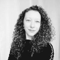 Anna Monk (@anna_monk)