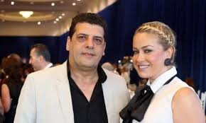 Sergen yalçın evlimi sorusu son dönemde gündemi meşgul etmektedir. Yeliz Yesilmen Ve Ali Ugur Akbas Kimdir Yeliz Yesilmen Kac Yasinda Kiminle Evli