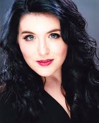 CM Performing Arts Center