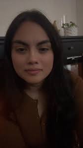 GLORIFICADO SEA NUESTRO SEÑOR JESUCRISTO ALELUYA