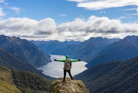 Activities, tours, maps and accommodation to plan your new zealand holiday. Auslandsjahr Neuseeland Ein Jahr In Neuseeland Travelworks