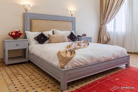Personalized Romantic Bedroom Ideas For Married Couples The most common question married couples ask when it comes to their relationship is what are some fun ideas to spice up the bedroom?