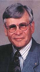 Harold Noel (Hal) Smith