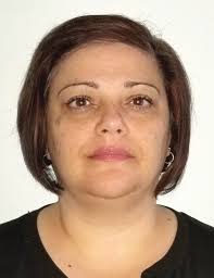 Convocation Ceremony