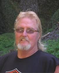 Wayne E. Cox Obituary May 23, 2025