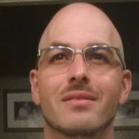 100+ "Ed Limon" profiles