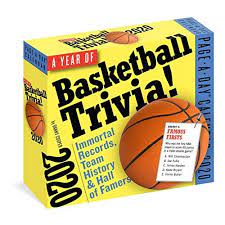 If you fail, then bless your heart. Buy A Year Of Basketball Trivia Page A Day Calendar 2020 Immortal Records Team History Hall Of Famers Calendar Day To Day Calendar July 30 2019 Online In Tunisia 1523506873