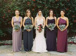 Malibu Enchanted Garden Wedding Andrea Jeff Fall Wedding Color Palette Sweetheart Wedding Dress Wedding Colors