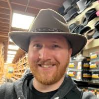 300+ "Dick Berry" profiles