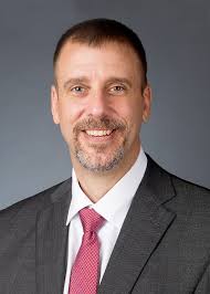 Shaun Bott's Instagram, Twitter & Facebook