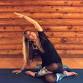 Yin Level 2 Certification: Diving Deeper with event image