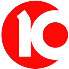 Channel 10