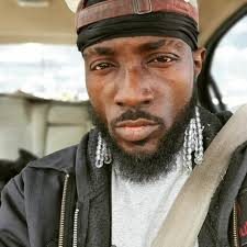 Profile for William Lamar