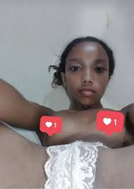 2 @Ca5OMcUV0v86822 - Twitter Profile | Sotwe