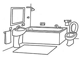 By kids drawing and coloring في tuesday, march 05, 2019. 47 Prspktiv 2 Noqteii Ideas Interior Design Sketches Interior Sketch Interior Design Drawings