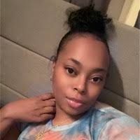 Eric Laster Email & Phone Number