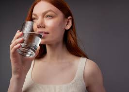 Motion — Candy Kennedy