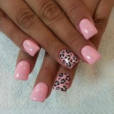 470 Ideas De Diseno De Unas Animal Print De Leopardo Manicura De Unas Unas De Leopardo Manicura Somos una marca de ropa de cuero, nos dedicamos al diseño, confección y venta en este rubro hace 30 años, nuestras prendas tienen.