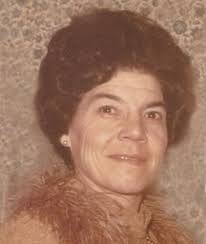 Lena Cocchi Obituary (2020)