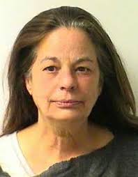 Lake County News,California