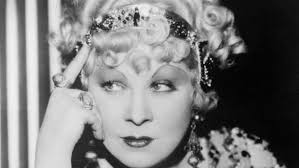 American Masters | Mae West: Dirty Blonde | Season 34 | PBS