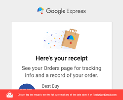 Best Buy Order Receipt G Shp 6500 50 0000 Cool Things To Buy Receipt Email