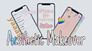 Oct 10, 2019 · hey guys! How To Make Your Phone Aesthetic Custom Backgrounds Contacts App Organizing 2019 Youtube