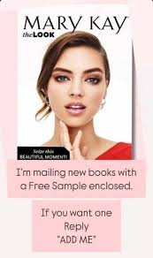 Nancy Osterberg (@nancyjaneoz) • Instagram photos and videos