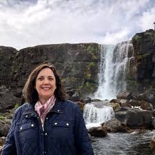 Wendy Stokes (@lorbeermusic)