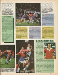 Talle s m l xl xxl. Partidos De La Roja 16 11 1994 Chile Argentina 0 3